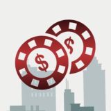 Схемы | Заработок