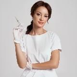 COSM_NATALI natebloom