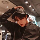 Академия Амбрелла 1-3 сезон