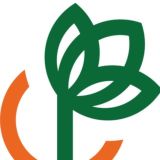 РКОД Уфа Chat