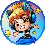 Хроники Хаоса | Подарки