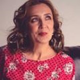 Gulnaz_Astrolog✨✨✨