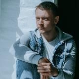 Шаг к себе 🦶