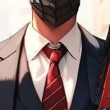 Рэкетиры крипты