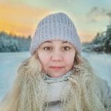 PotapovaTravel ✈️🌎 || ПРО Путешествия