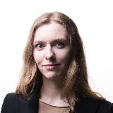 Включите музыку!