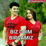 Sevgimga arzimas sevglim alvido