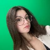 (не)диванные критики | Литература ЕГЭ и ОГЭ 2026