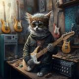 Душный Магазинчик