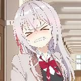 Эта фарфоровая кукла влюбилась 2 сезон | все сезоны