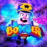 BoMBeR infa