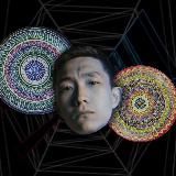 🤖 Влад Тен