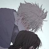 Парные авки для нас