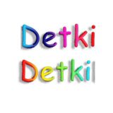 DETKIDETKI ЧАТ