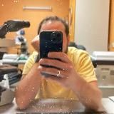 Bone&Soft gangster pathology