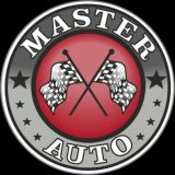 Master Auto 07