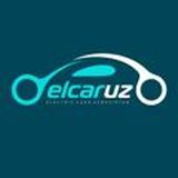 ELECTRO CARS UZBEKISTAN
