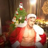 ₊ ˚ . ៸៸ хρᥲⲙ ᧐δρ ᧐ᴛ Ⲏᥙⲙδᥲ ⁀ ₊ ``