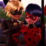 - ʍᴀrinᴇᴛᴛᴇxss 🙇🏻♀💟