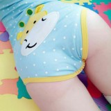 Маленькие писи