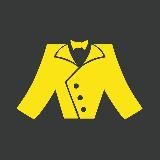 Мегахенд Калининград