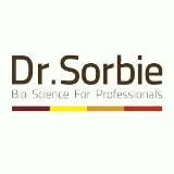 Dr. Sorbie 🌿 Official