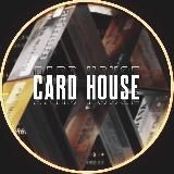 CARD HOUSE | УБЕЖИЩЕ КАРДЕРА