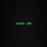 Look Up