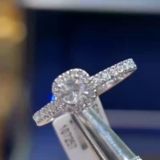 Unique Jewelry Magas