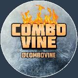 Combo Vine