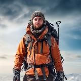 Иван Замятин