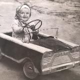 Фотохроники бренного бытия