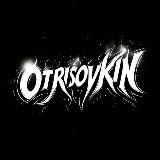 otrisovkin blog