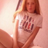 Dark Federation "Этому учат в школе ?! \ Schoolgirls, Female students"