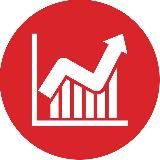 Инвестиции с нуля