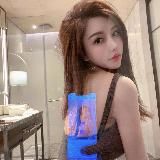 国产🫦反差婊🫦福利美女合集