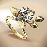 Ювелирные изделия Волкова