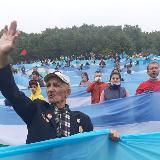 КушТау on-line