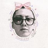 отрывки из дорам 💌