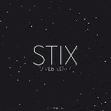 ПАЦАНКИ 5 | STIX