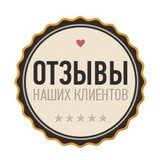 DUCK DRUG ОТЗЫВЫ