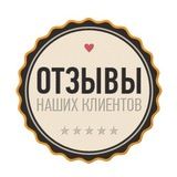 DUCK DRUG ОТЗЫВЫ