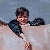 Бесплатный премьер❣♓️