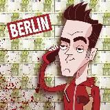 🇩🇪𝐁𝐄𝐑𝐋𝐈𝐍 🇩🇪