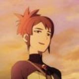 Курилка Джанка