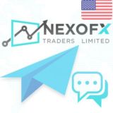 NexoFX Traders Limited Eng