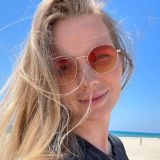 Культурная мать