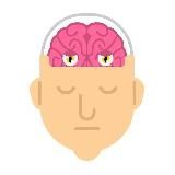 Вне деградации