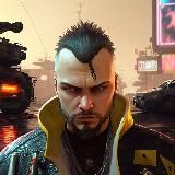 Zлой Сепаратист