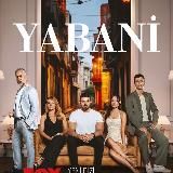 Türk dizi / Новости турецких сериалов
